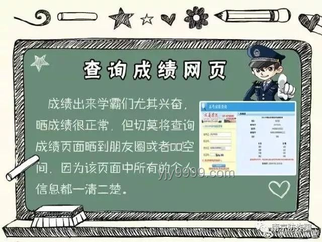 高考结束后不同放松方式对比分析：旅行、学习与兼职